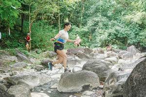 BIB: 
                            <button type="button" onclick="openModal(25118547)" class="btn btn-primary btn-sm float-right btn-popup" data-toggle="modal" data-target=".modal-high-quality">
                        <i class="fas fa-shopping-cart"></i> Add to Cart
                    </button>
                                            <button type="button" onclick="isThisMe(25118547, true)" class="btn btn-success btn-sm float-right btn-popup btn-isme hidden" data-toggle="tooltip" data-placement="bottom" title="นี่คือรูปของคุณใช่ไหม คลิกที่นี่เพื่อเอาเข้าอัลบั้ม">
                        <i class="fas fa-plus"></i> Add to album
                    </button>
                    <button type="button" onclick="isThisMe(25118547, false)" class="btn btn-warning btn-sm float-right btn-popup btn-isnotme hidden">
                        <i class="fas fa-ban"></i> Remove from album
                    </button>